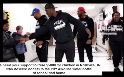 Help to Educate our Children