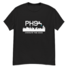 Men's Hydratethehood Tee