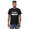 Men's Hydratethehood Tee - Image 2